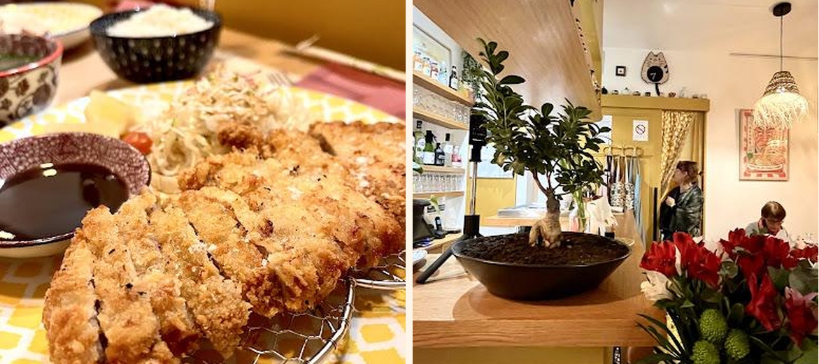 La Popote - Gallery Image 4