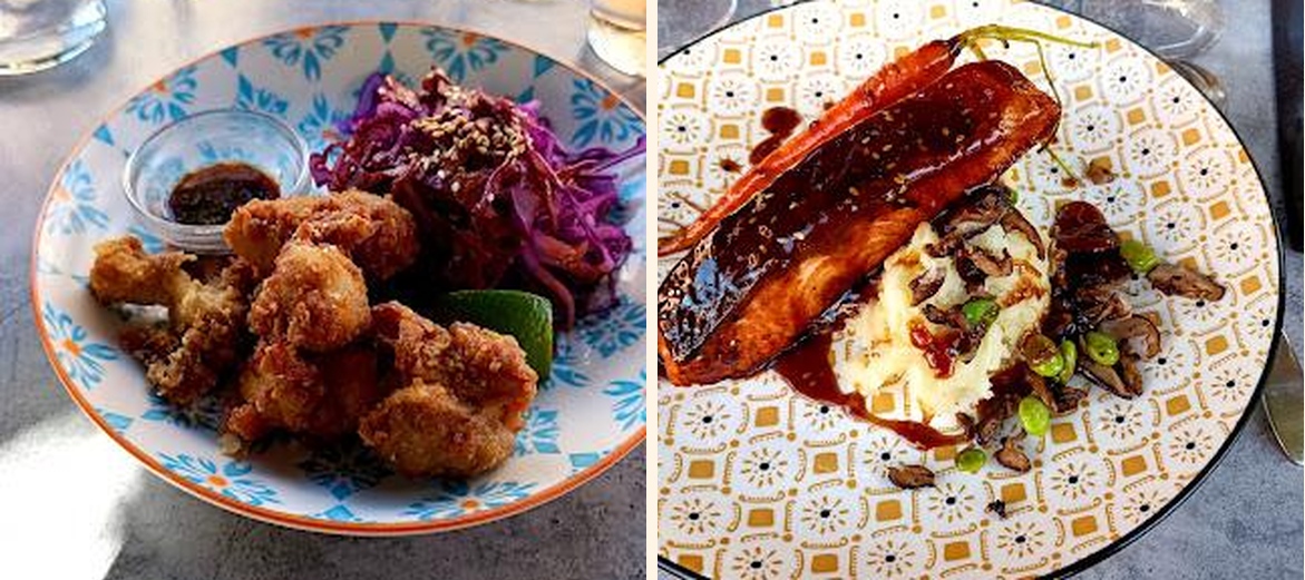 La Popote - Gallery Image 5