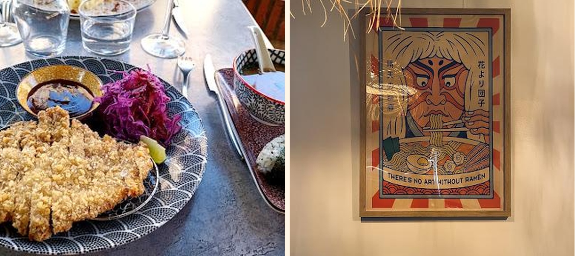 La Popote - Gallery Image 7